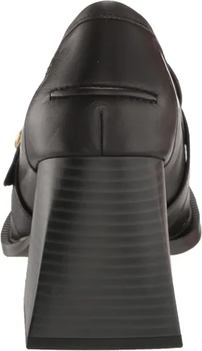 Vista 3 de Sam Edelman Zapatos de tacón Quinly para mujer