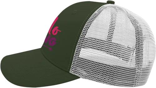 Vista 3 de devor Baseball Caps mom can do Anything Baseball Cap, Funny Dad Hat for Men