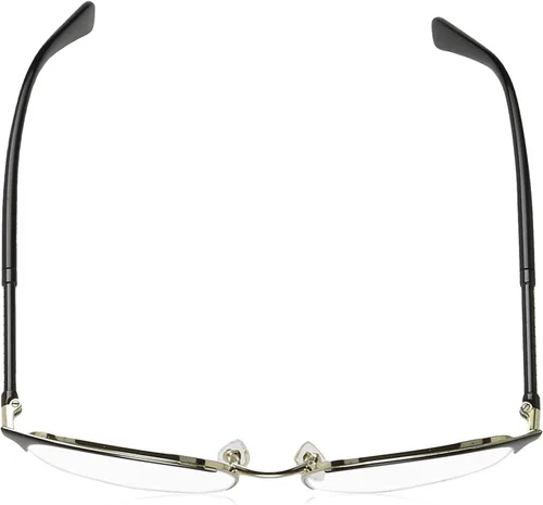 Vista 4 de Versace VE1247 - Gafas para mujer 2047in