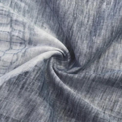 Vista 6 de Obacle Bandana máscara facial cuello polaina tubo máscara hombres mujeres para protección solar contra el polvo