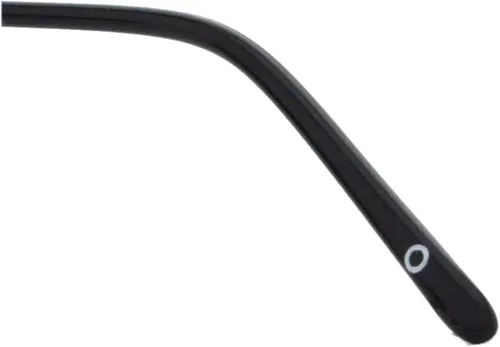 Vista 5 de zerOne five Bielmonte - Gafas de sol redondas unisex talla 5219144