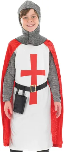 Vista 2 de fun shack boys Fnk2988Costume
