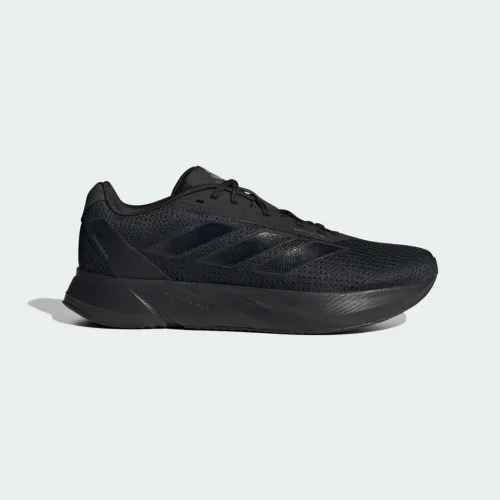 Vista 3 de adidas Zapatillas de running Duramo SL para hombre