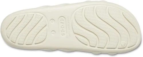 Vista 7 de Crocs Sandalias Splash Strappy para mujer