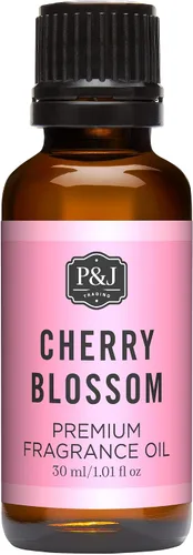 Vista 165 de P&J Trading - Aceite perfumado de cuero 100ml - Aceite aromático para fabricación de velas, jabón, aceite para difusores