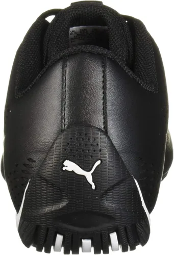 Vista 3 de Puma Ferrari Drift Cat 5 Ultra Tenis