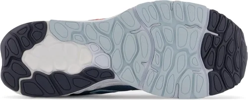 Vista 5 de New Balance Tenis de correr Fresh Foam X 880 V12 para hombre