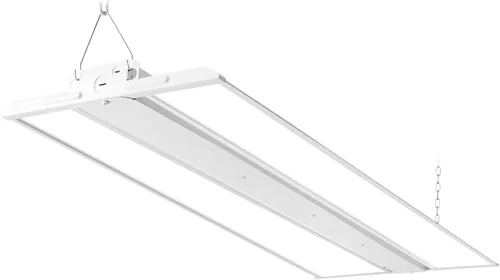 Vista 13 de hykolity Luz lineal de la tienda de la bahía alta de los 2FT 150W LED