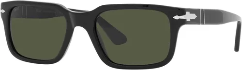 Vista 2 de Persol PO3272S - Gafas de sol rectangulares