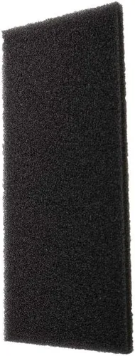 Vista 2 de CUB CADET KM-11013-7033 Filtro de aire Precleaner Z Force Tank 44 M48 KWS HF1954