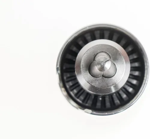 Vista 9 de 230W Herramienta rotativa, 0.000-0.157 in de sujeción Adelante y reversa, eje flexible, grabado, pulido, perforación y acabado