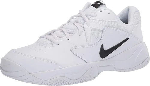 Vista 6 de Nike Court Lite 2 - Tenis para hombre
