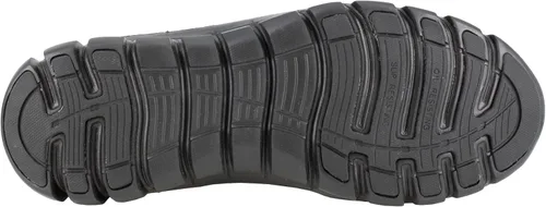 Vista 3 de Reebok womens Sublite Cushion Tactical