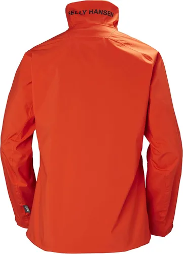 Vista 2 de Helly-Hansen - Chaqueta para mujer HP Racing