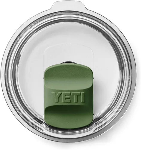 Vista 2 de YETI MagSliders de repuesto, paquete de 3