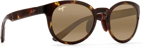 Vista 2 de Maui Jim Keanae lista de películas