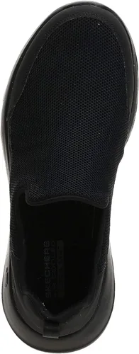 Vista 5 de Skechers Gowalk Max Privy - Zapatilla de deporte para hombre