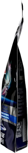 Vista 5 de Finish Quantum, 15