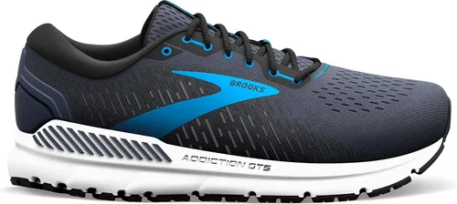 Vista 2 de Brooks Addiction GTS 15 - Tenis de correr para hombre