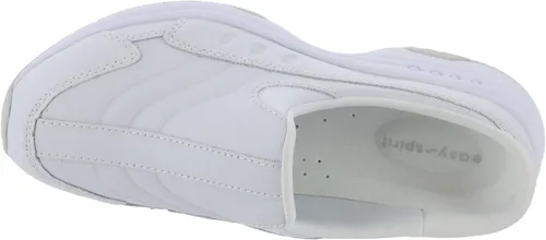 Vista 3 de Easy Spirit Zuecos Tourguide para mujer