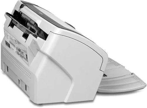 Vista 2 de Fujitsu Escáner de documentos fi-6130