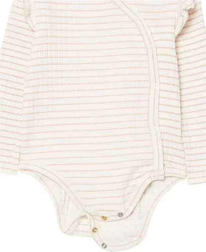Vista 2 de Jessica Simpson Conjunto de 2 piezas para niñas Jessica