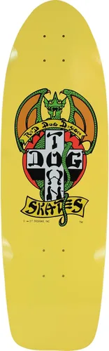 Vista 5 de Dogtown Ensamblado como Skateboards Completo Tablas de Skateboard Diferentes modelos y tamaños 100% originales