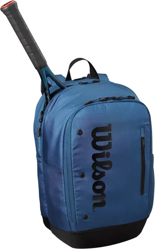 Vista 2 de Wilson Ultra V4 Tour - Bolsa para raqueta de tenis