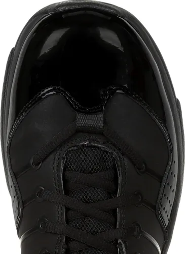 Vista 6 de ROCKY Botas militares y tácticas Rkd0084 para hombre