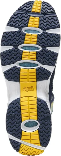 Vista 8 de Ryka Zapato acuático Hydro Splash para mujer