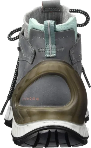 Vista 3 de ECCO Botas de senderismo Exohike High Gore-tex para mujer