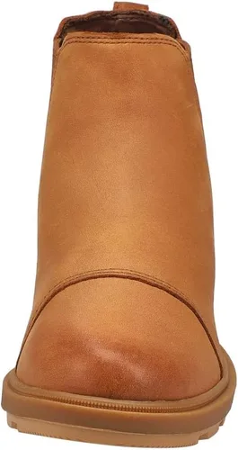 Vista 2 de Sorel Botas Chelsea Evie ll para mujer