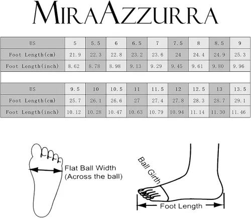 Vista 8 de MIRAAZZURRA Zapatos de vestir de moda para mujer, tacones gruesos, con punta redonda, con puntera redonda, zapatos de boda casuales para mujer