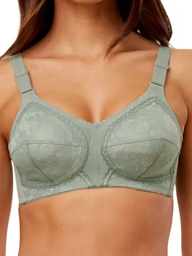 Vista 17 de Triumph Suave regular para mujer