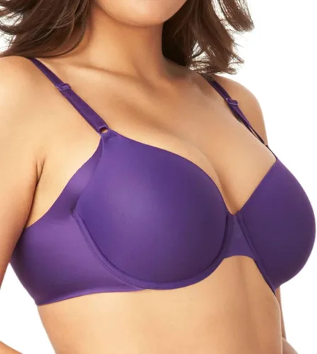 Vista 2 de Olga - Brasier con varilla para mujer sin efectos secundarios