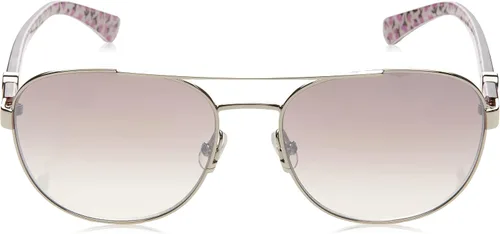 Vista 2 de Kate Spade New York RaglanGS