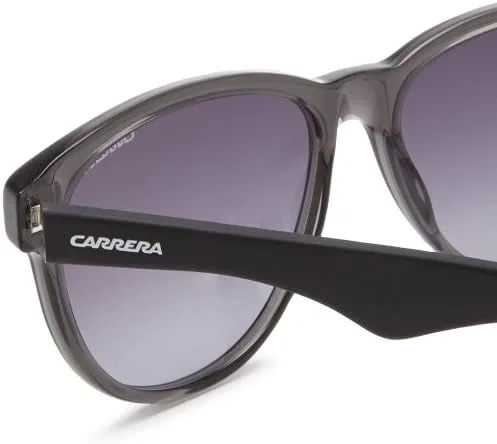 Vista 4 de Carrera Ca6004s - Gafas de sol para ojo de gato