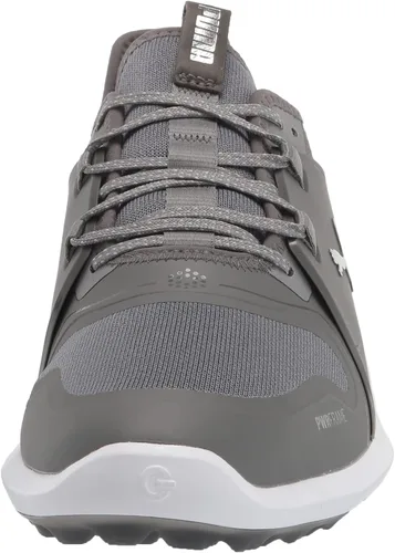 Vista 2 de PUMA Ignite Fasten8