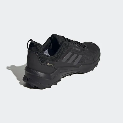 Vista 7 de adidas Zapatillas de senderismo Terrex Ax4 Gore-tex para hombre