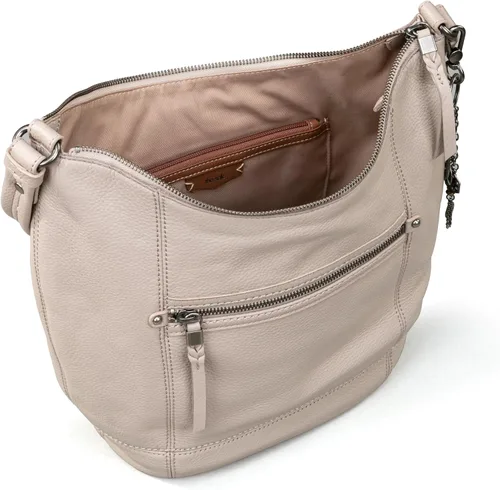 Vista 3 de The Sak Sequoia Hobo