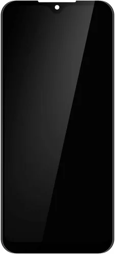 Vista 2 de K51 K500 Pantalla LCD Reemplazo de pantalla táctil digitalizador Asamblea (negro) para LG K51 K500 LM-K500UM LM-K500UM3 LM-K500MM LM-K500QM 6.5
