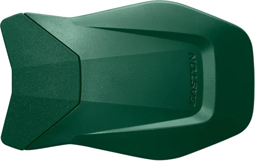 Vista 16 de Easton Protector de mandíbula ajustable para casco de bateo Compatible con modelos Pro Max/Pro X / Z5 / Game Time/Alpha Mate Múltiples Negro