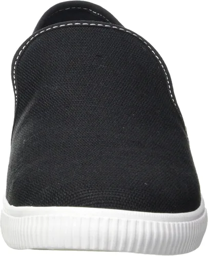Vista 2 de TOMS Clemente zapatos para mujer