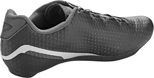 Vista 2 de Giro Zapatillas de ciclismo Regime - Mujer
