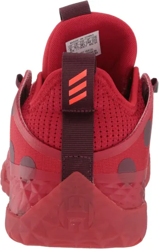 Vista 3 de adidas Zapatos unisex Harden Vol. 5 Futurenatura