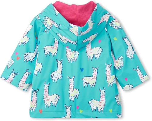 Vista 2 de Hatley Baby Raincoat