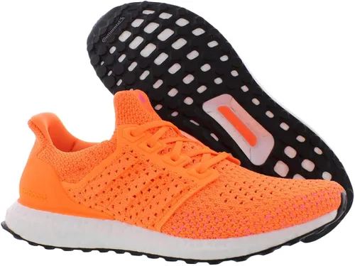 Vista 3 de adidas Ultraboost 20 Zapatos deportivos para hombre