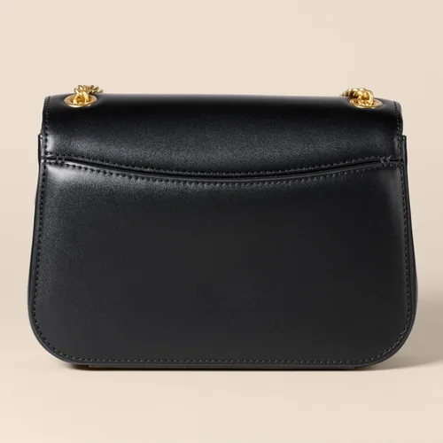 Vista 4 de Amazon Essentials Bolso de hombro con cadena para mujer
