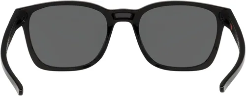 Vista 5 de Oakley Gafas de sol Oo9018 Ojector Square para hombre