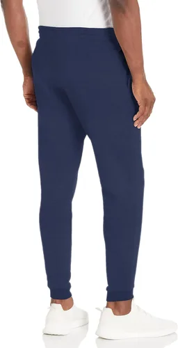 Vista 2 de Reebok Men's Fleece Joggers